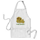Search for harvest aprons Gardening