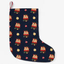 Search for merry christmas stockings Fun
