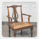 Search for lyre stickers English
