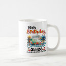 Search for royal caribbean mugs Cruising vacation vibes