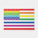 Search for pride rainbow doormats Equality