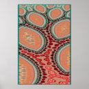 Search for fractal tree posters Branches