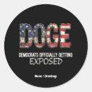 Search for officially stickers Republican