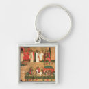 Search for russian icon key rings Novgorod