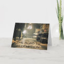 Search for redemption cards Faith
