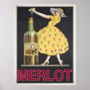 Search for vintage wine posters Italy