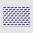 Search for reptile tissue paper Ocean