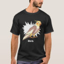 Search for birb tshirts Meme