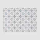 Search for moroccan tissue paper Ethnic