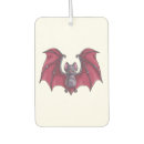 Search for bat car air fresheners Trick or treat