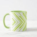 Search for arrow mugs Bright