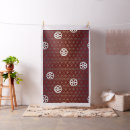 Search for flower of life fabric Fleur de vie