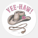 Search for adornment stickers Adorned
