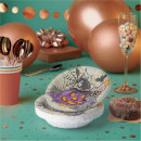 Search for halloween paper bowls Party