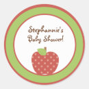 Search for red barns stickers Cute