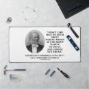 Search for money making Entrepreneur