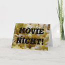 Search for popcorn party invitations Snack