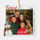 Search for playful christmas tree decorations Keepsake