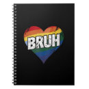 Search for lgbt notebooks Proud