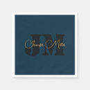 Search for denim napkins Classic