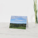 Search for vista cards Photography