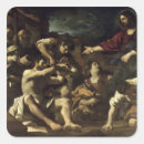 Search for lazarus stickers 17th