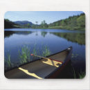 Search for rest in peace mousepads Quiet