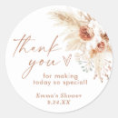 Search for burnt pink stickers For her