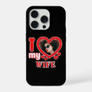 Search for valentines day iphone 15 plus cases Anniversary
