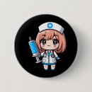 Search for anime badges Kawaii
