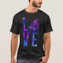 Search for enduro mountain bike tshirts Vintage