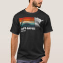 Search for vintage minnesota tshirts Cute