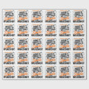 Search for quotes wrapping paper Mother