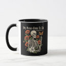 Search for ezekiel mugs Dry bones