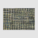 Search for grid pattern tissue paper Lines