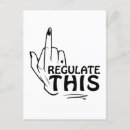 Search for abortion rights postcards Roe v wade
