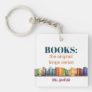 Search for school books key rings Classroom