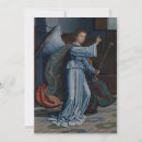 Search for angel prayer invitations Archangel