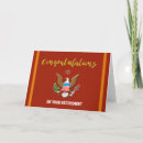 Search for marine congratulations cards Retirement