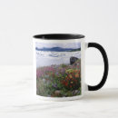 Search for fireweed mugs North america