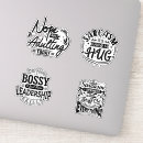 Search for funny veggie stickers Fruit