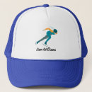 Search for blue ice accessories Skater