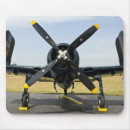 Search for using mousepads People