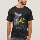 Search for bear lovers Koalas