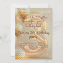 Search for specialoccasion invitations Eventplanning