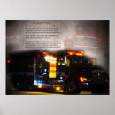 Search for fireman prayer Truck