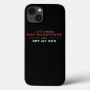 Search for dog running iphone cases Puppy