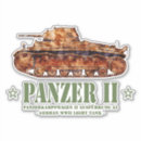 Search for world war two stickers Germany