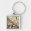 Search for punch key rings Judy