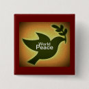 Search for peace christmas badges Joy